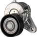 Belt Drive Components Gates 39292