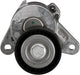 Belt Drive Components Gates 39292