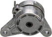 Belt Drive Components Gates 39292