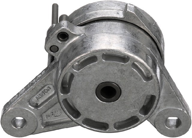 Belt Drive Components Gates 39292