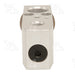 A/C Expansion Valve Four Seasons 39292