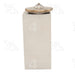 A/C Expansion Valve Four Seasons 39292