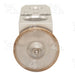 A/C Expansion Valve Four Seasons 39292