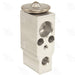 A/C Expansion Valve Four Seasons 39293