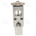 A/C Expansion Valve Four Seasons 39293