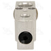 A/C Expansion Valve Four Seasons 39293