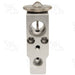 A/C Expansion Valve Four Seasons 39293
