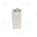 A/C Expansion Valve Four Seasons 39293