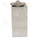 A/C Expansion Valve Four Seasons 39293