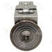 A/C Expansion Valve Four Seasons 39293