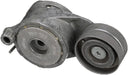 Belt Drive Components Gates 39294