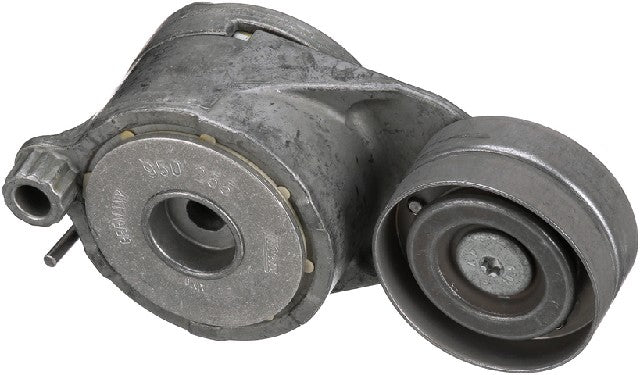 Belt Drive Components Gates 39294