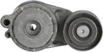 Belt Drive Components Gates 39294