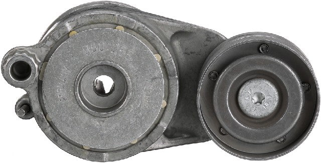 Belt Drive Components Gates 39294