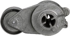 Belt Drive Components Gates 39294