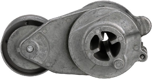 Belt Drive Components Gates 39294