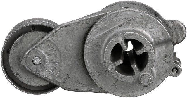 Belt Drive Components Gates 39294