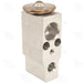 A/C Expansion Valve Four Seasons 39294