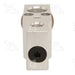 A/C Expansion Valve Four Seasons 39294
