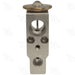 A/C Expansion Valve Four Seasons 39294