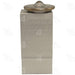 A/C Expansion Valve Four Seasons 39294