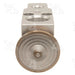 A/C Expansion Valve Four Seasons 39294