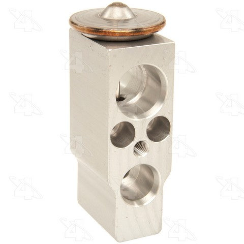 A/C Expansion Valve Four Seasons 39295