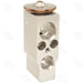 A/C Expansion Valve Four Seasons 39295