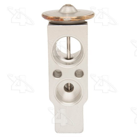 A/C Expansion Valve Four Seasons 39295