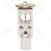 A/C Expansion Valve Four Seasons 39295
