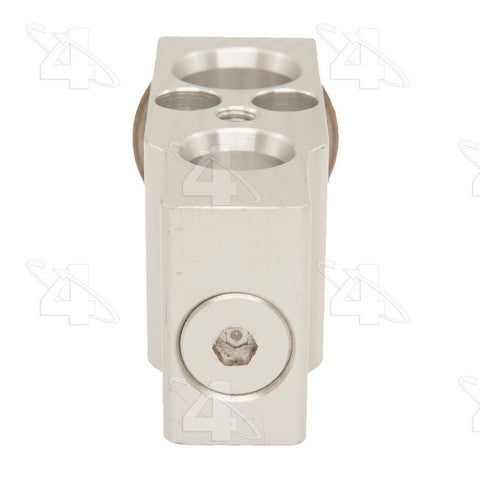 A/C Expansion Valve Four Seasons 39295