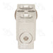 A/C Expansion Valve Four Seasons 39295