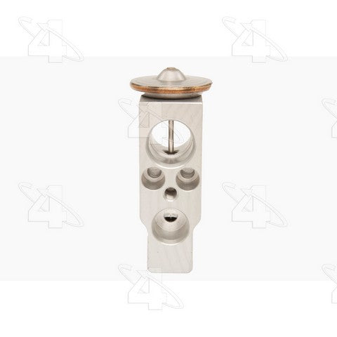 A/C Expansion Valve Four Seasons 39295