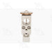 A/C Expansion Valve Four Seasons 39295
