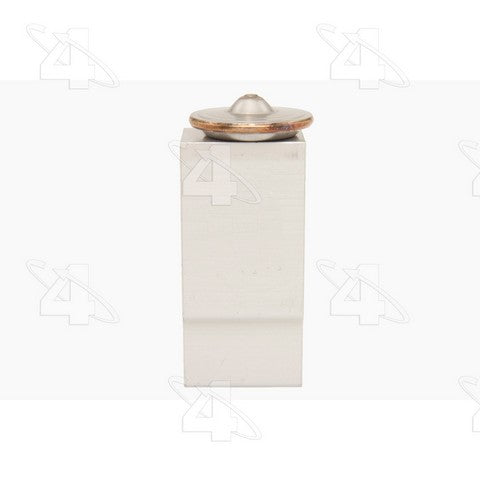 A/C Expansion Valve Four Seasons 39295