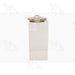A/C Expansion Valve Four Seasons 39295