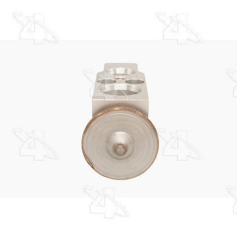 A/C Expansion Valve Four Seasons 39295