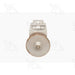 A/C Expansion Valve Four Seasons 39295