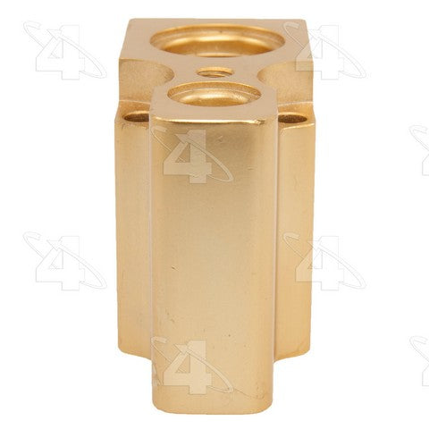 A/C Expansion Valve Four Seasons 39296