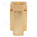 A/C Expansion Valve Four Seasons 39296