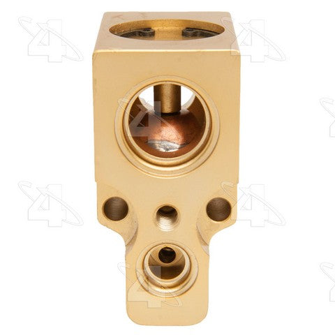 A/C Expansion Valve Four Seasons 39296