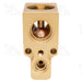 A/C Expansion Valve Four Seasons 39296