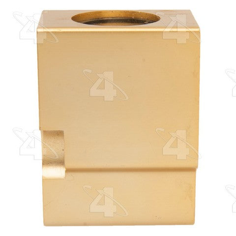 A/C Expansion Valve Four Seasons 39296