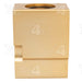 A/C Expansion Valve Four Seasons 39296