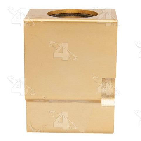 A/C Expansion Valve Four Seasons 39296