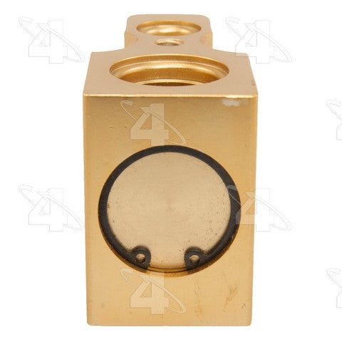 A/C Expansion Valve Four Seasons 39296