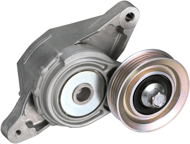 Belt Drive Components Gates 39297