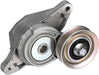 Belt Drive Components Gates 39297