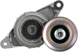 Belt Drive Components Gates 39297