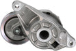 Belt Drive Components Gates 39297